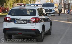 Novo samoubistvo u BiH: Policija u kući pronašla tijelo muškarca 